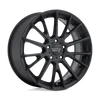 Wheel
